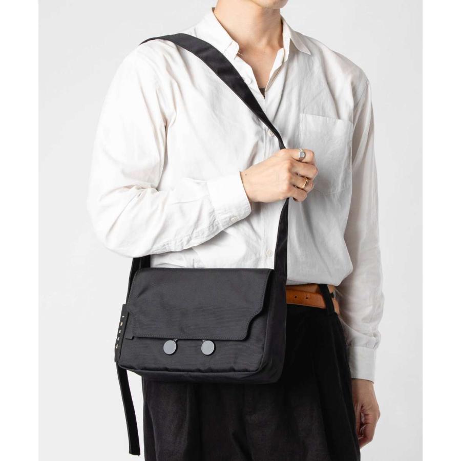 MARNI（マルニ） MARNI MESSENGER S SHOULDER BAG メッセンジャー