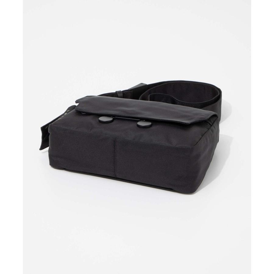 MARNI マルニ MESSENGER S SHOULDER BAG メッセンジャー ショルダー