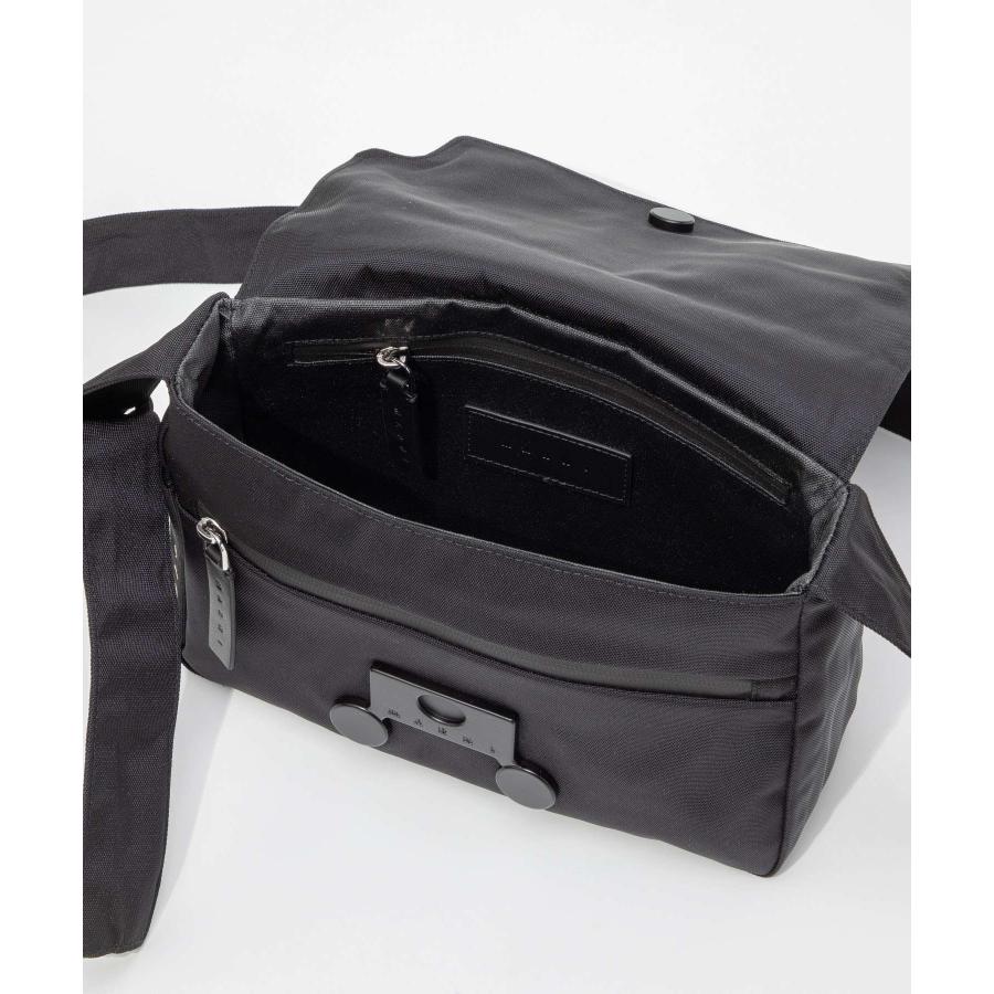 MARNI マルニ MESSENGER S SHOULDER BAG メッセンジャー ショルダー