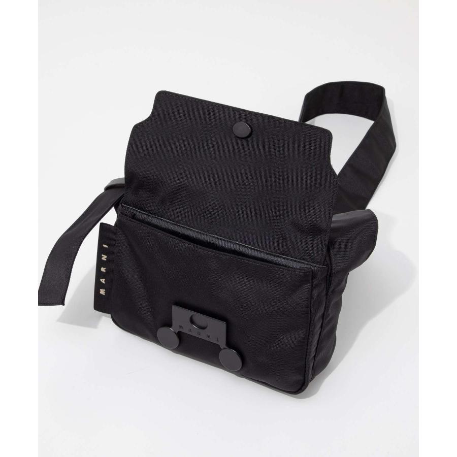 MARNI マルニ CAMERA BAG カメラ バッグ SBMQ0118A0 P8184 ショルダー
