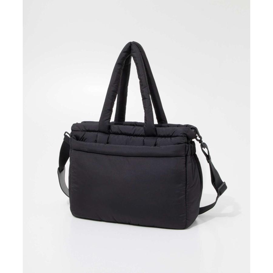 MARNI（マルニ） MARNI PUFFY E/W TOTE BAG パフィー トート バッグ