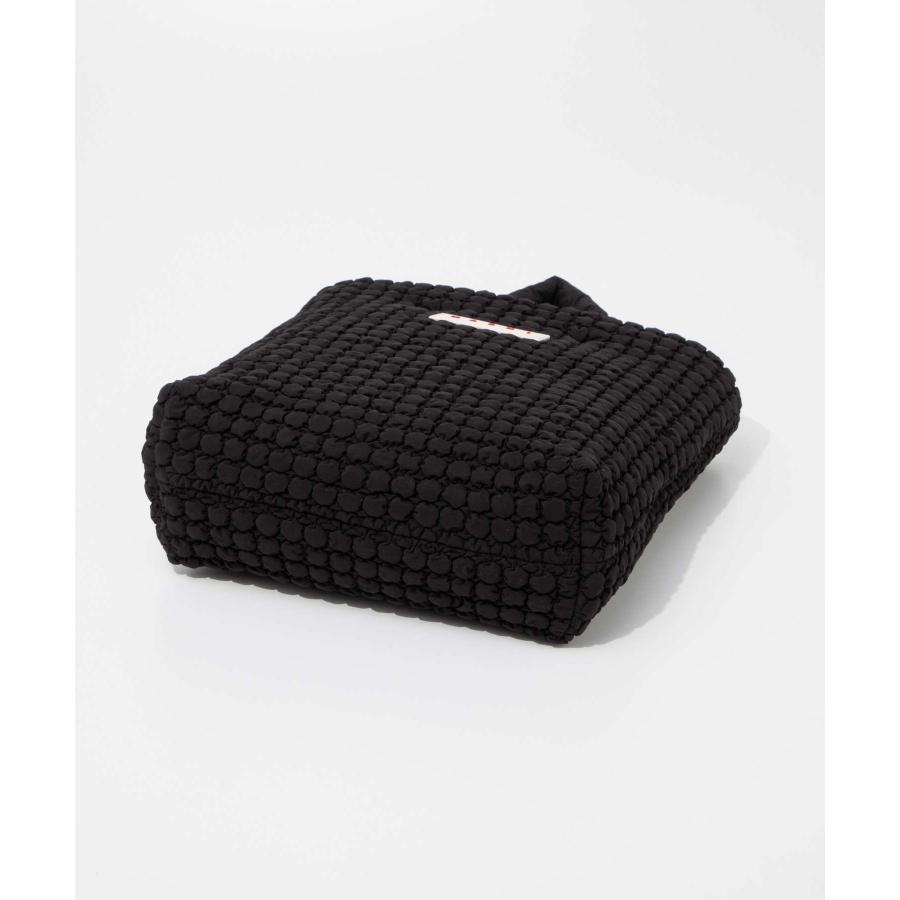 マルニ MARNI TOTE BAG トート バッグ SHMQ0101U0 P8562 メンズ バッグ 爆買 | MARNI | 03