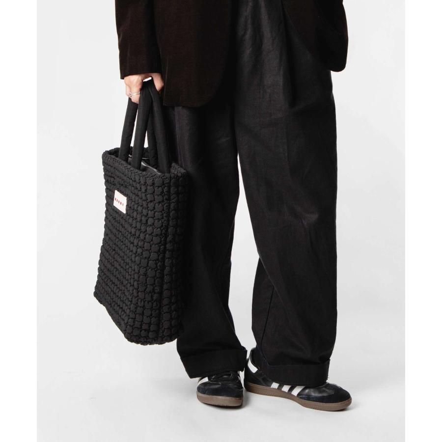 マルニ MARNI TOTE BAG トート バッグ SHMQ0101U0 P8562 メンズ バッグ 爆買 | MARNI | 07