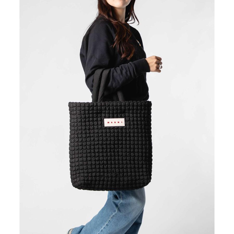 MARNI（マルニ） MARNI TOTE BAG トート バッグ SHMQ0101U0 P8562