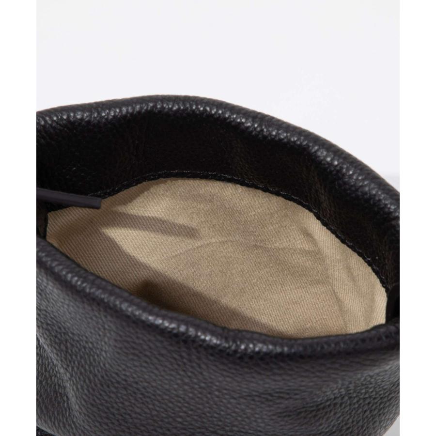 マルニ MARNI CROSSBODY PHONE HOLDER クロスボディ フォーン ホルダー TEMI0022U0 P6533 スマホショルダー ショルダーバッグ メンズ バッグ 爆買 | MARNI | 06