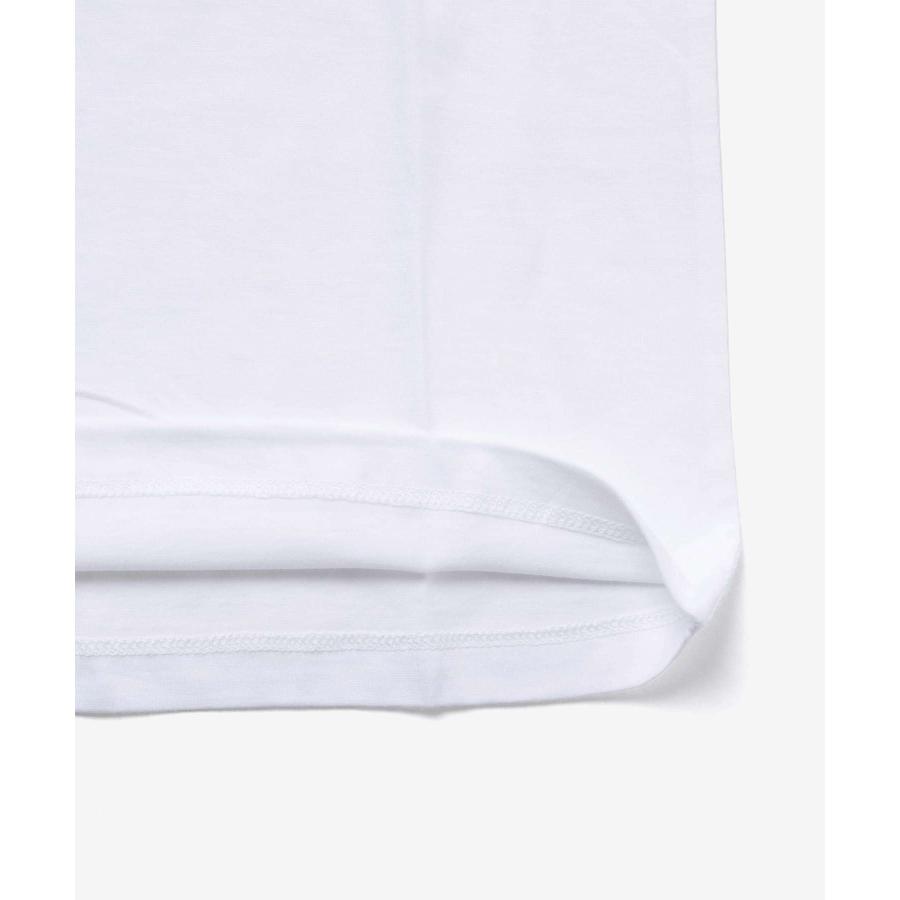 MARNI（マルニ） MARNI KIDS LOGO T-SHIRT ロゴ Tシャツ M01601 M00RF
