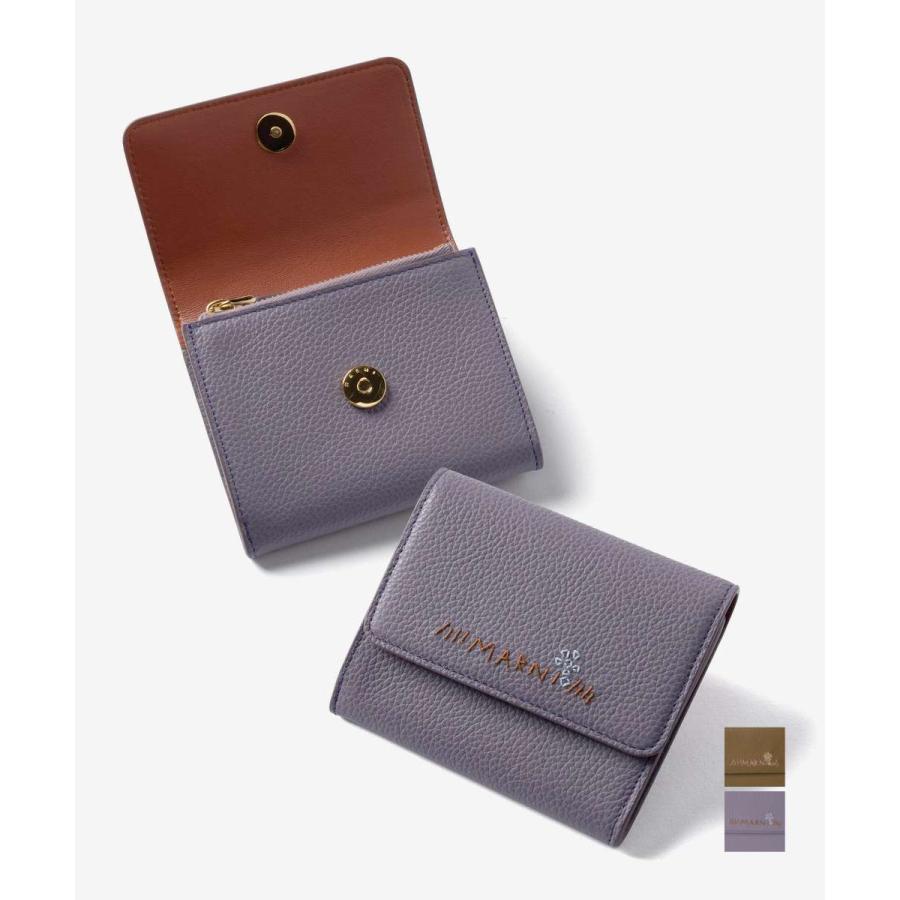 マルニ MARNI CARDCASE カードケース PFMO0136U0 P6533 MENDING カードホルダー メンディング コインケース 小銭入れ レディース 財布 小物 | MARNI