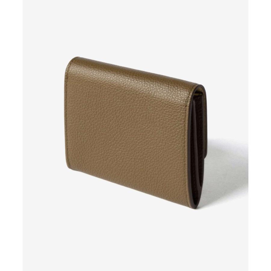 マルニ MARNI CARDCASE カードケース PFMO0136U0 P6533 MENDING カードホルダー メンディング コインケース 小銭入れ レディース 財布 小物 | MARNI | 12