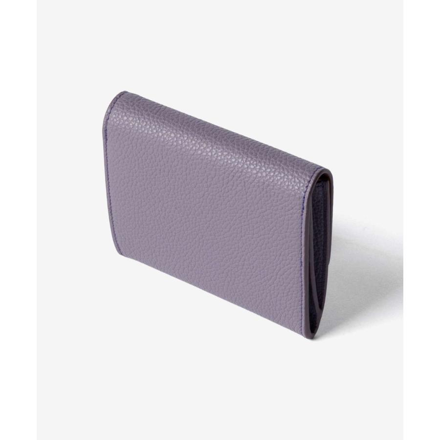 マルニ MARNI CARDCASE カードケース PFMO0136U0 P6533 MENDING カードホルダー メンディング コインケース 小銭入れ レディース 財布 小物 | MARNI | 04