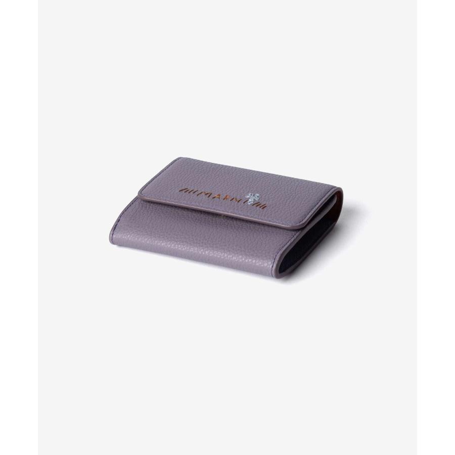 マルニ MARNI CARDCASE カードケース PFMO0136U0 P6533 MENDING カードホルダー メンディング コインケース 小銭入れ レディース 財布 小物 | MARNI | 06