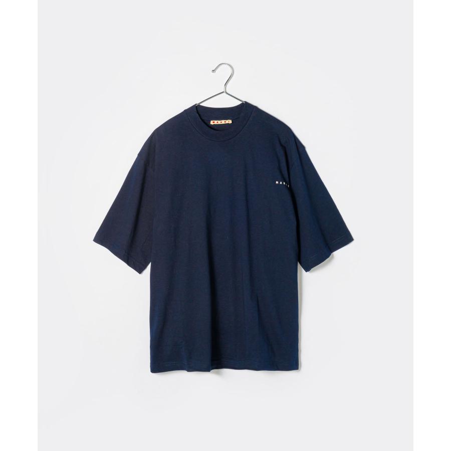 MARNI 【3枚セット】マルニ HUMU0223EX UTCZ68 Tシャツ メンズ MARNI 【3枚セット】マルニ HUMU0223EX UTCZ68 Tシャツ メンズ