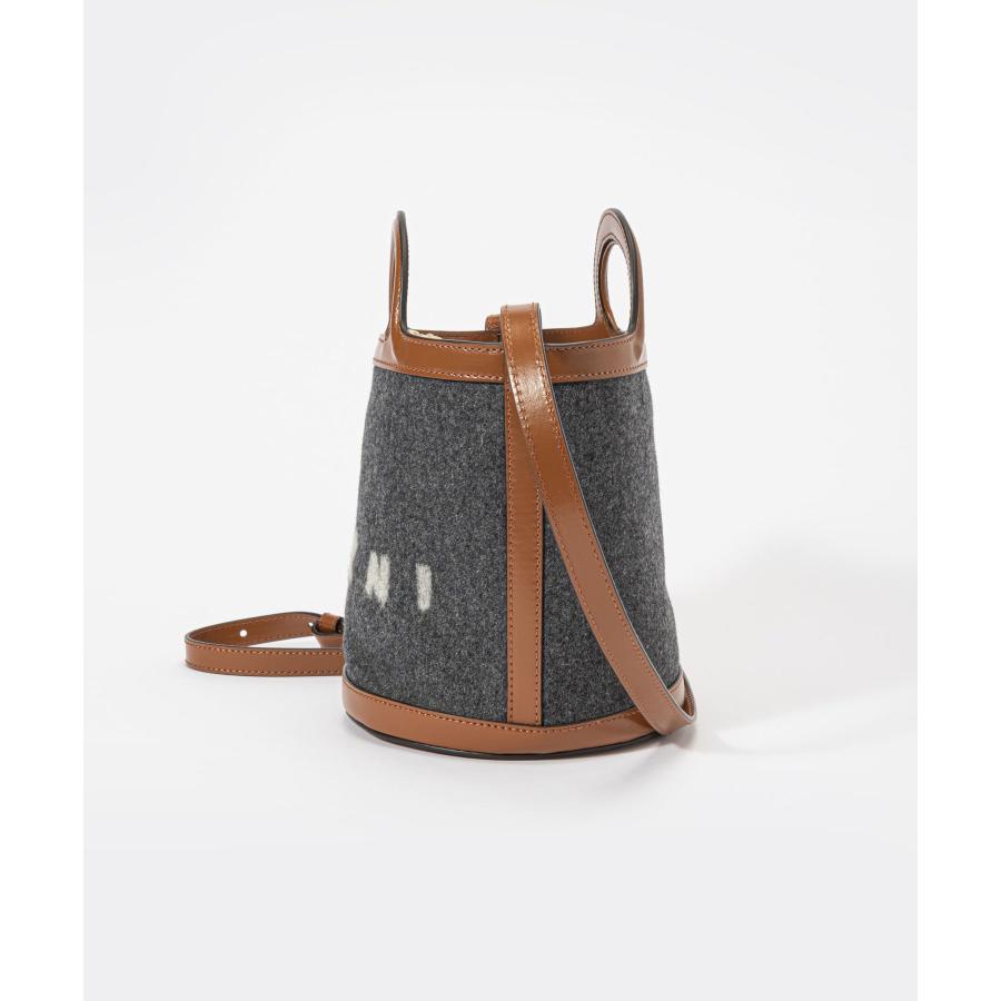 MARNI マルニ SCMP0056Q4 P4915 ショルダーバッグ レディース