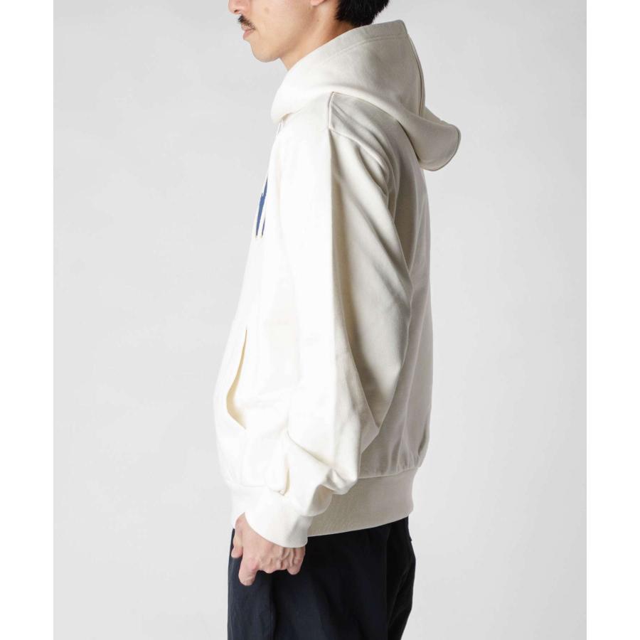 MARNI（マルニ） MARNI FUMU0073P5 USCU55 パーカー メンズ トップス