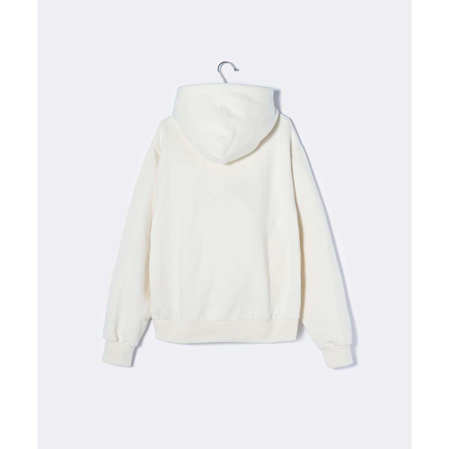 MARNI マルニ FUMU0073P5 USCU55 パーカー メンズ トップス 長袖