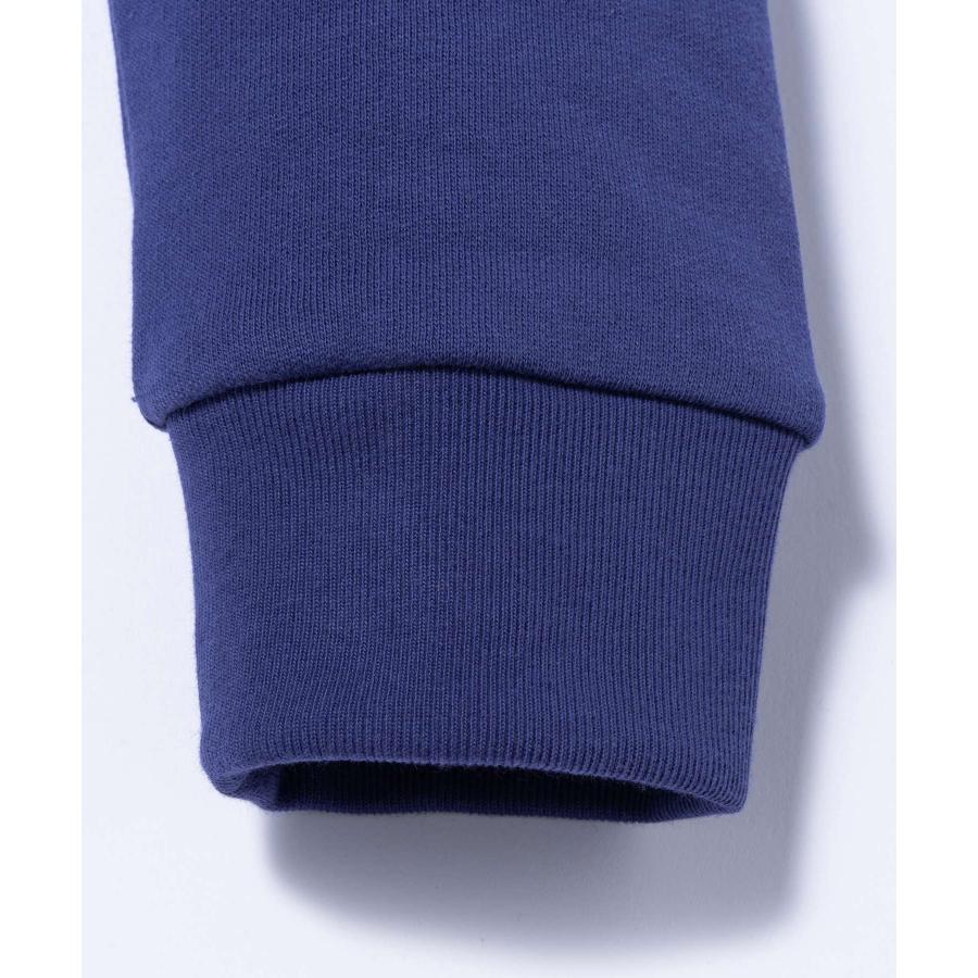 MARNI（マルニ） MARNI FUMU0074P5 USCU55 トレーナー メンズ トップス