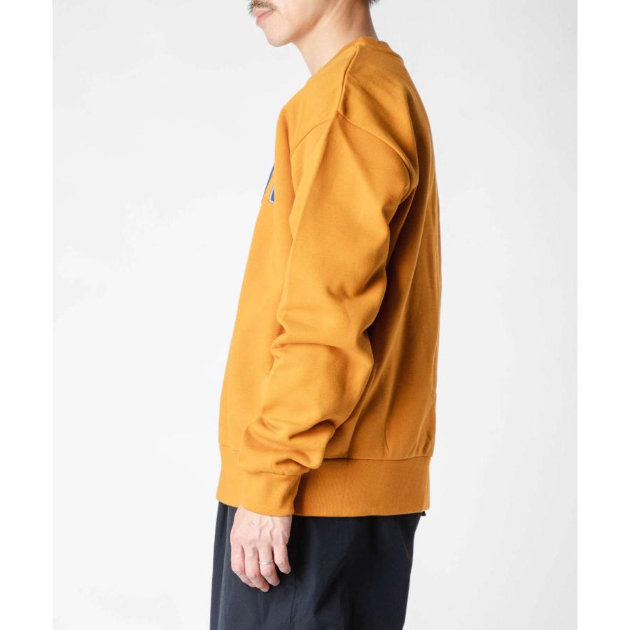 MARNI マルニ FUMU0074P5 USCU55 トレーナー メンズ トップス MARNI マルニ FUMU0074P5 USCU55 トレーナー メンズ トップス