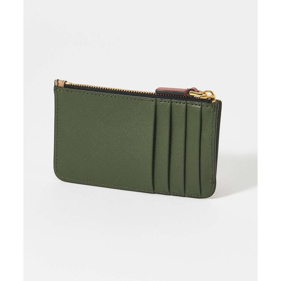 MARNI（マルニ） MARNI PFMO0025U2 LV520 カードケース メンズ