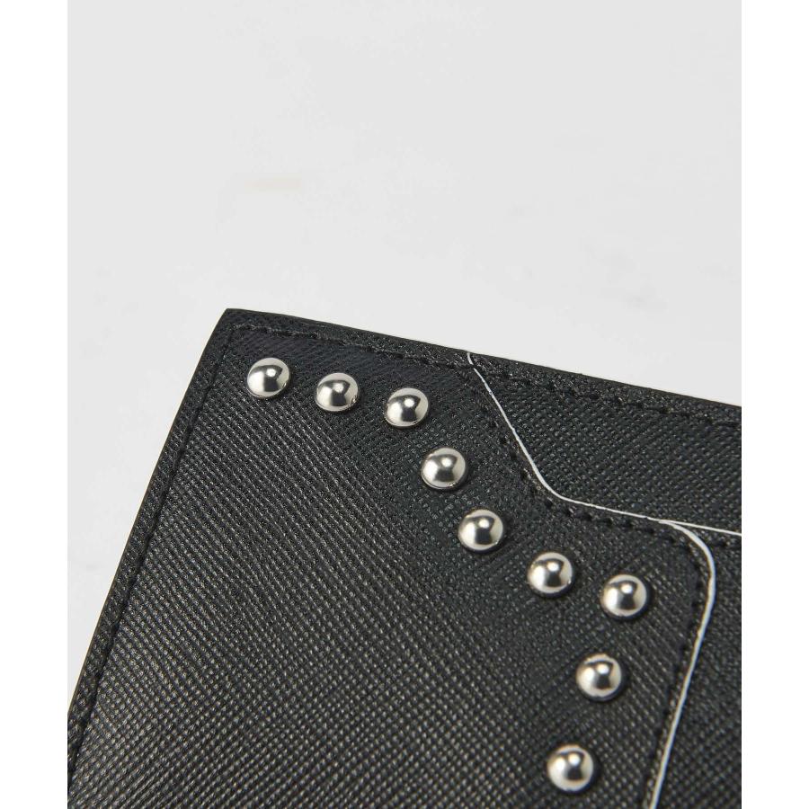 MARNI（マルニ） MARNI PFMOQ14ULP LV520 二つ折り財布 メンズ