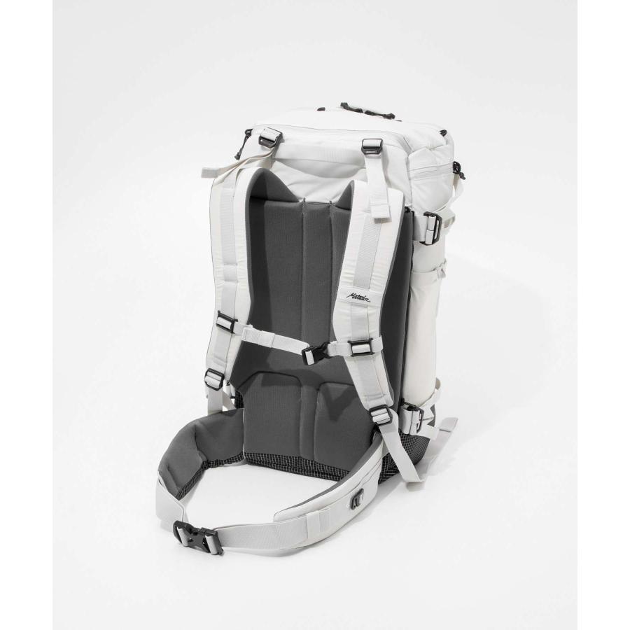 MATADOR（マタドール） Matador MATGR45001 バックパック GlobeRider45