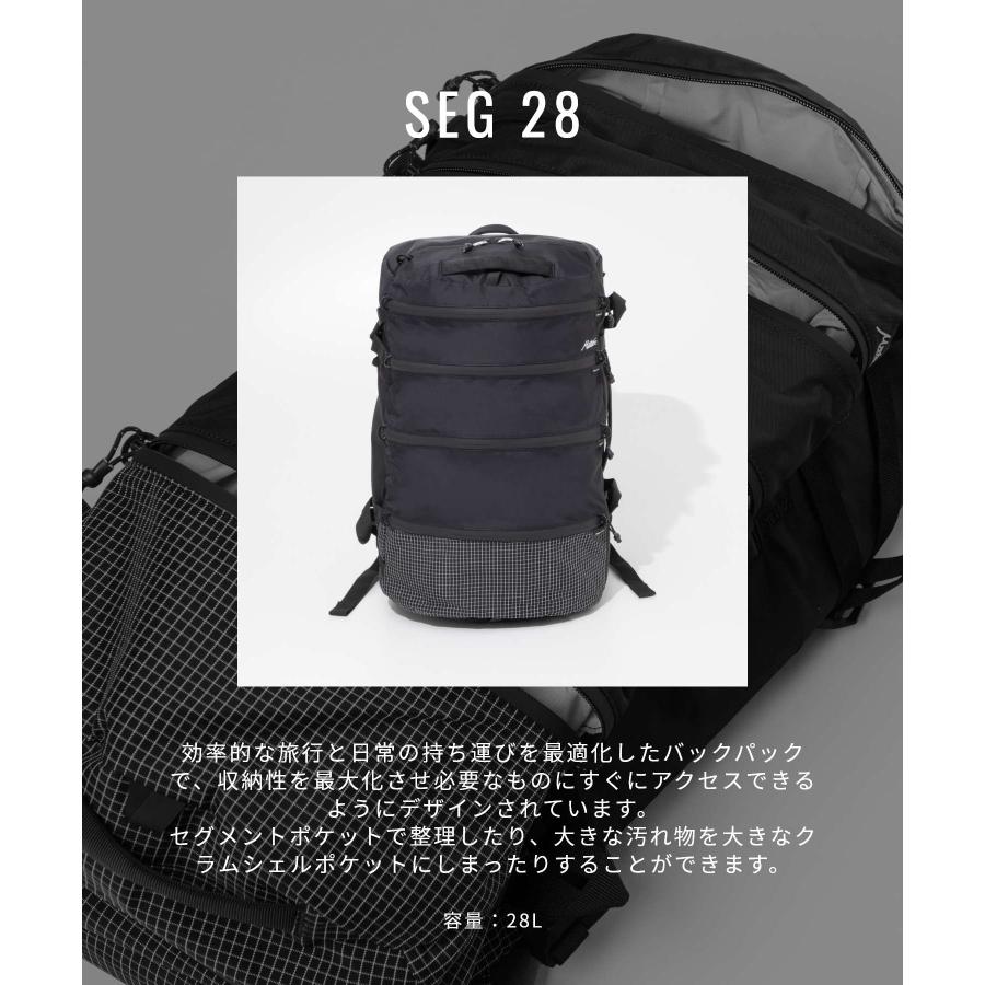 ベル　オーダー　リュック ベル オーダー リュック リュックサック | ハーヴェスト