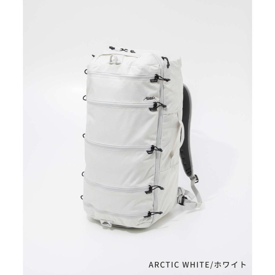 MATADOR（マタドール） Matador MATSEG45001 バックパック SEG45