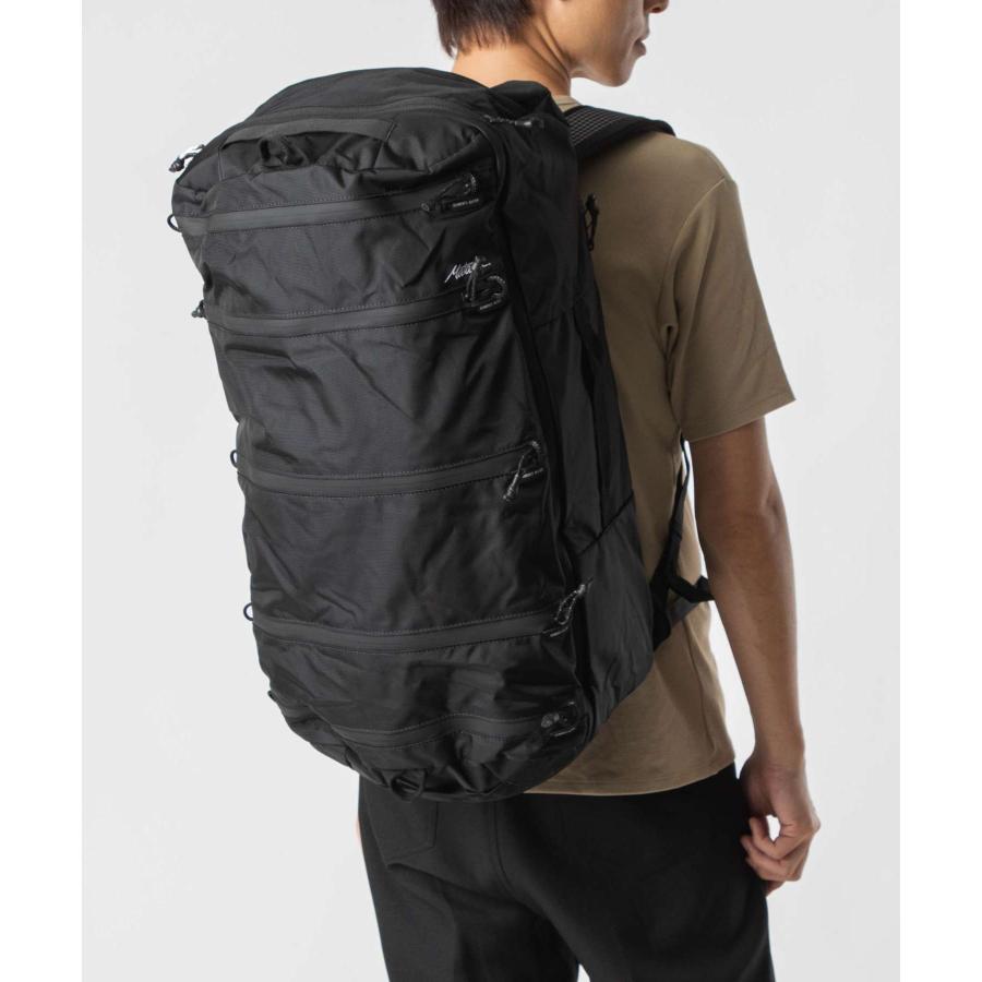 MATADOR マタドール Matador MATSEG45001 バックパック SEG45