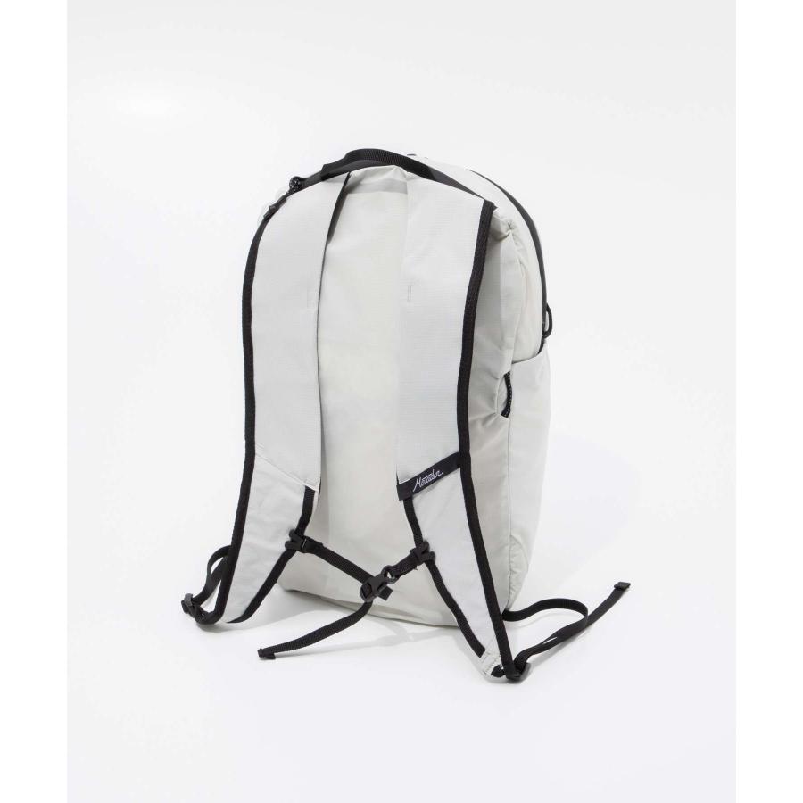 マタドール Matador MATOG2DP01 バックパック ReFraction Packable Backpack メンズ レディース バッグ リフラクション パッカブル リュックサック 爆買 | MATADOR | 13