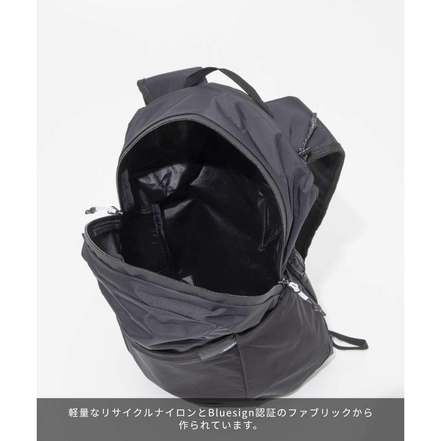 マタドール Matador MATOG2DP01 バックパック ReFraction Packable Backpack メンズ レディース バッグ リフラクション パッカブル リュックサック 爆買 | MATADOR | 14