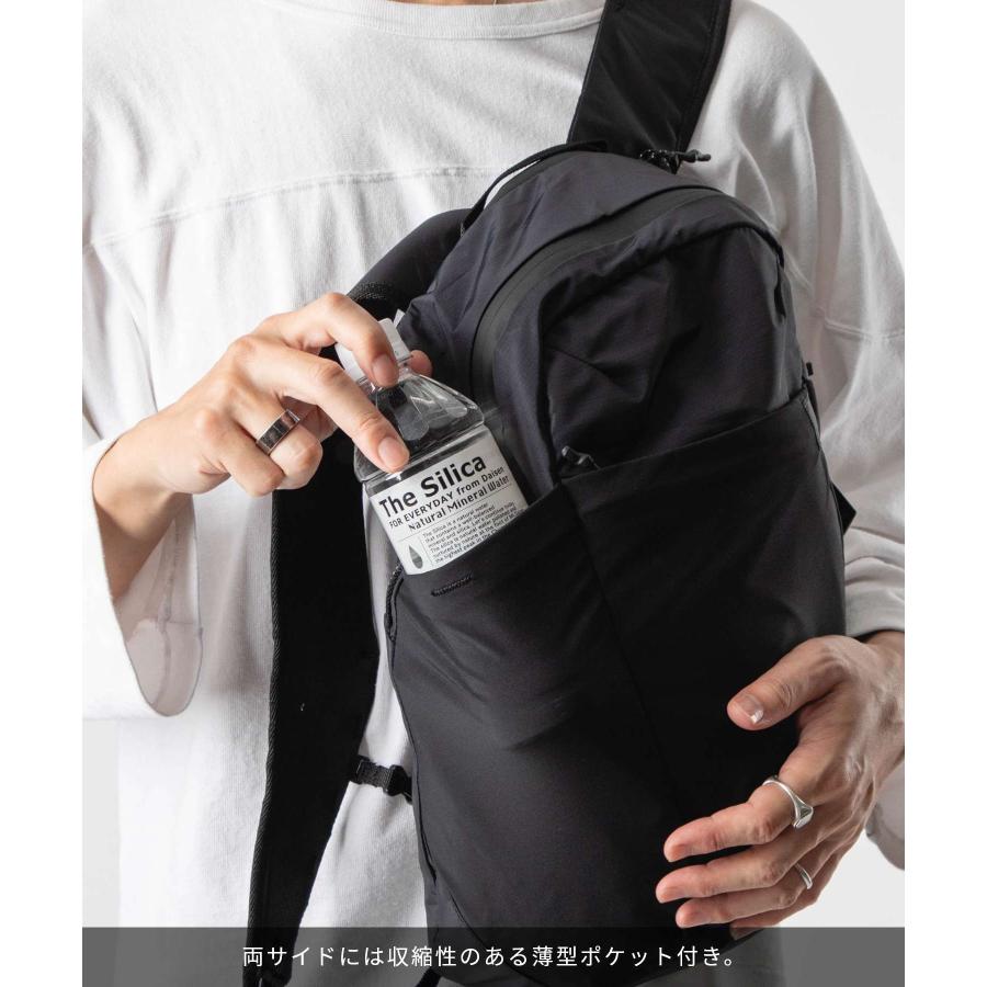 マタドール Matador MATOG2DP01 バックパック ReFraction Packable Backpack メンズ レディース バッグ リフラクション パッカブル リュックサック 爆買 | MATADOR | 18