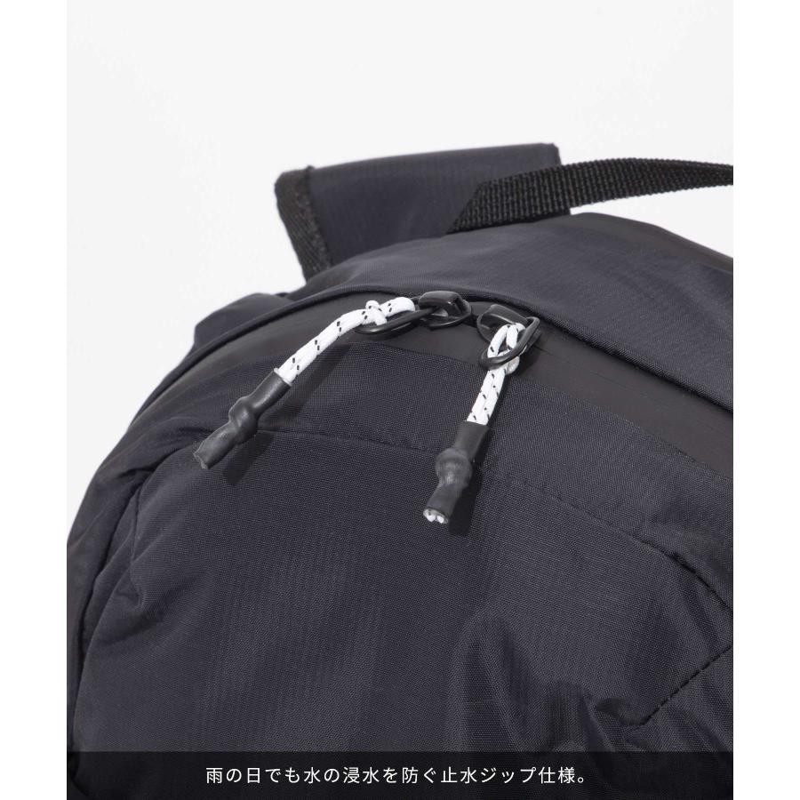 マタドール Matador MATOG2DP01 バックパック ReFraction Packable Backpack メンズ レディース バッグ リフラクション パッカブル リュックサック 爆買 | MATADOR | 19
