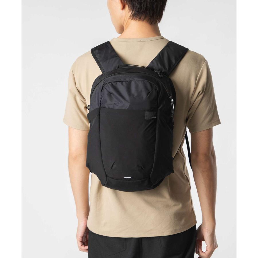 マタドール Matador MATOG2DP01 バックパック ReFraction Packable Backpack メンズ レディース バッグ リフラクション パッカブル リュックサック 爆買 | MATADOR | 05