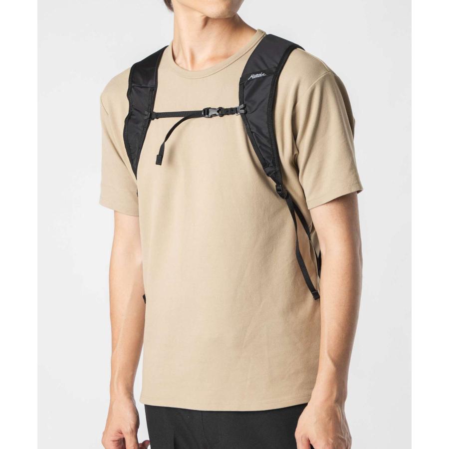 マタドール Matador MATOG2DP01 バックパック ReFraction Packable Backpack メンズ レディース バッグ リフラクション パッカブル リュックサック 爆買 | MATADOR | 06