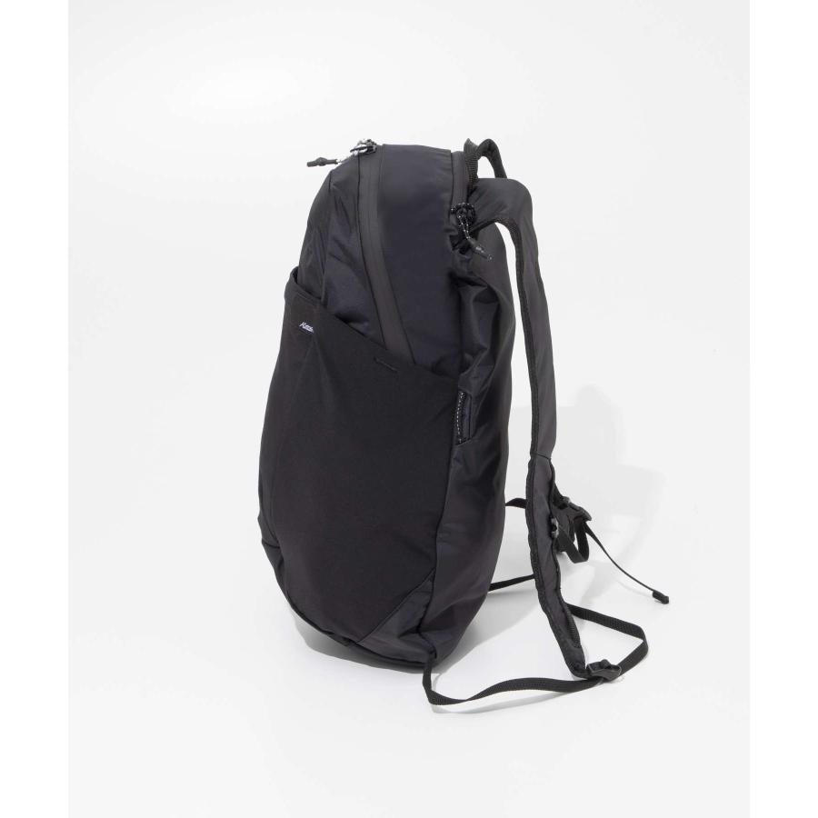 マタドール Matador MATOG2DP01 バックパック ReFraction Packable Backpack メンズ レディース バッグ リフラクション パッカブル リュックサック 爆買 | MATADOR | 09