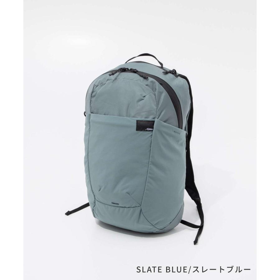 マタドール Matador MATOG2DP01 バックパック ReFraction Packable Backpack メンズ レディース バッグ リフラクション パッカブル リュックサック 爆買 | MATADOR | 10