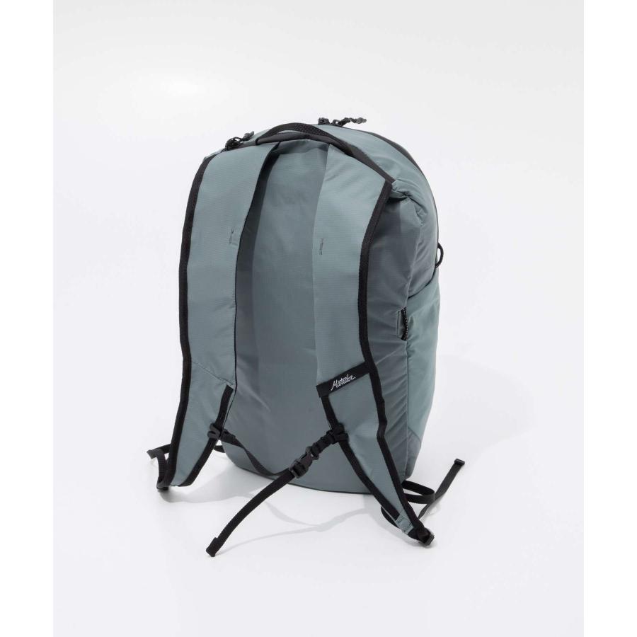 マタドール Matador MATOG2DP01 バックパック ReFraction Packable Backpack メンズ レディース バッグ リフラクション パッカブル リュックサック 爆買 | MATADOR | 11