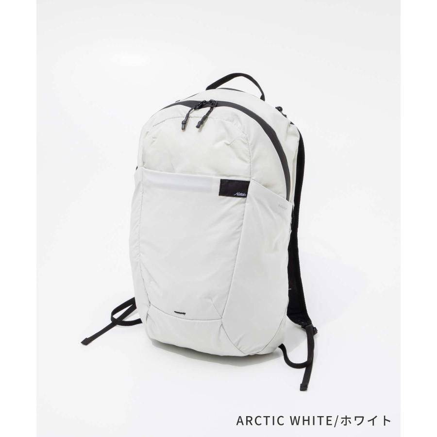 マタドール Matador MATOG2DP01 バックパック ReFraction Packable Backpack メンズ レディース バッグ リフラクション パッカブル リュックサック 爆買 | MATADOR | 12