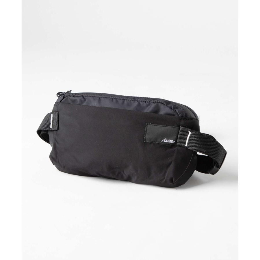 マタドール Matador MATOG2HP01BK ボディバッグ Refraction Packable Sling メンズ レディース リフラクション パッカブル スリング 爆買 | MATADOR | 06