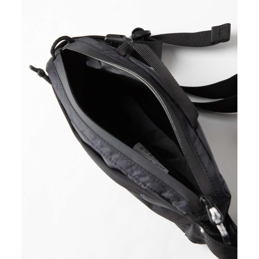 マタドール Matador MATOG2HP01BK ボディバッグ Refraction Packable Sling メンズ レディース リフラクション パッカブル スリング 爆買 | MATADOR | 08