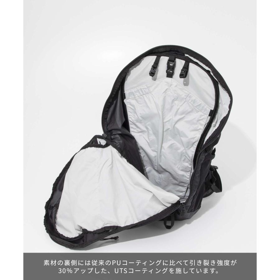 マタドール Matador MATBE28001BK メンズ レディース バッグ ビースト28L ウルトラライト テクニカルバックパック Beast28 Ultralight Technical Backpa 爆買の画像