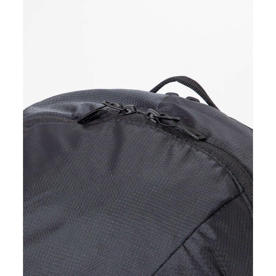 マタドール Matador MATBE28001BK メンズ レディース バッグ ビースト28L ウルトラライト テクニカルバックパック Beast28 Ultralight Technical Backpa 爆買の画像