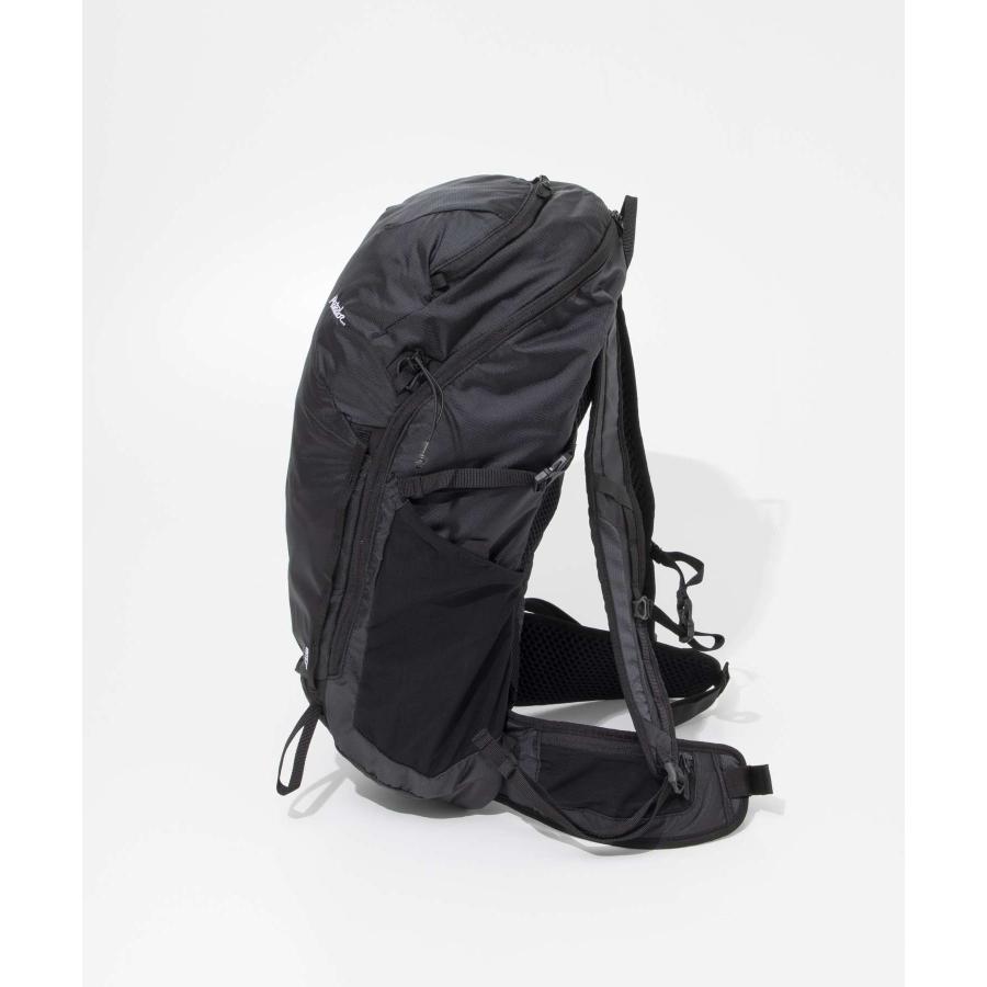 マタドール Matador MATBE28001BK メンズ レディース バッグ ビースト28L ウルトラライト テクニカルバックパック Beast28 Ultralight Technical Backpa 爆買の画像