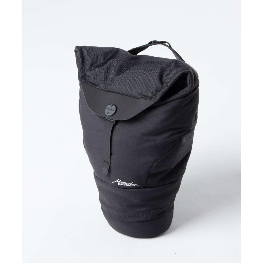 マタドール Matador MATCBL001BK ショルダーバッグ Camera Base Layer メンズ レディース バッグ カメラベースレイヤー カメラバッグ 爆買 | MATADOR | 06