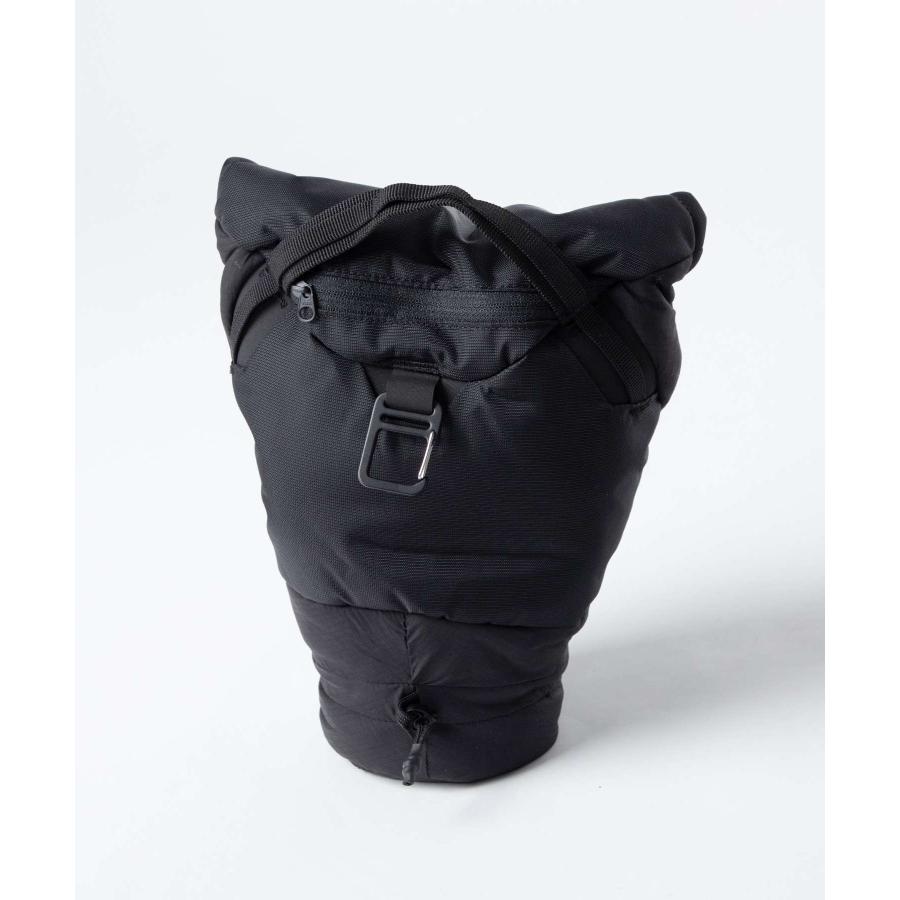 マタドール Matador MATCBL001BK ショルダーバッグ Camera Base Layer メンズ レディース バッグ カメラベースレイヤー カメラバッグ 爆買 | MATADOR | 07