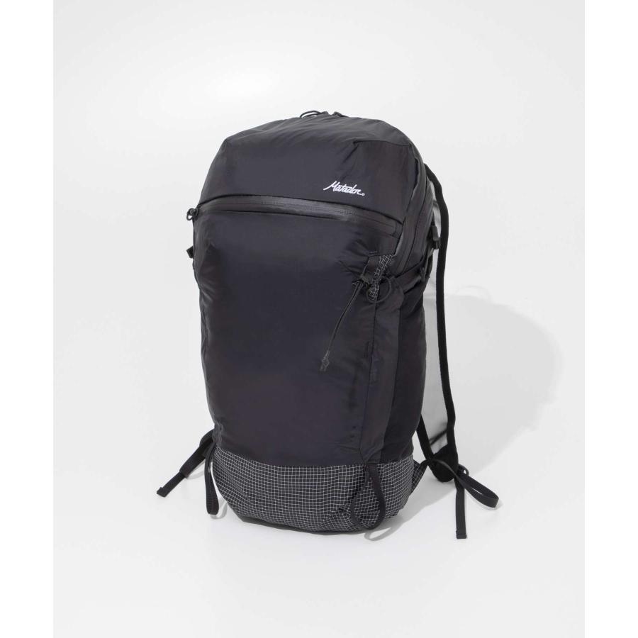 MATADOR マタドール Matador MATFF163001BK バックパック Freefly16