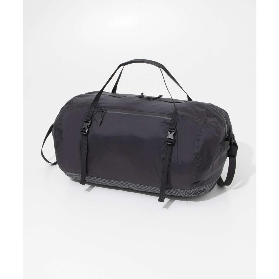 MATADOR（マタドール） Matador MATFFD001BK ダッフルバッグ Freefly