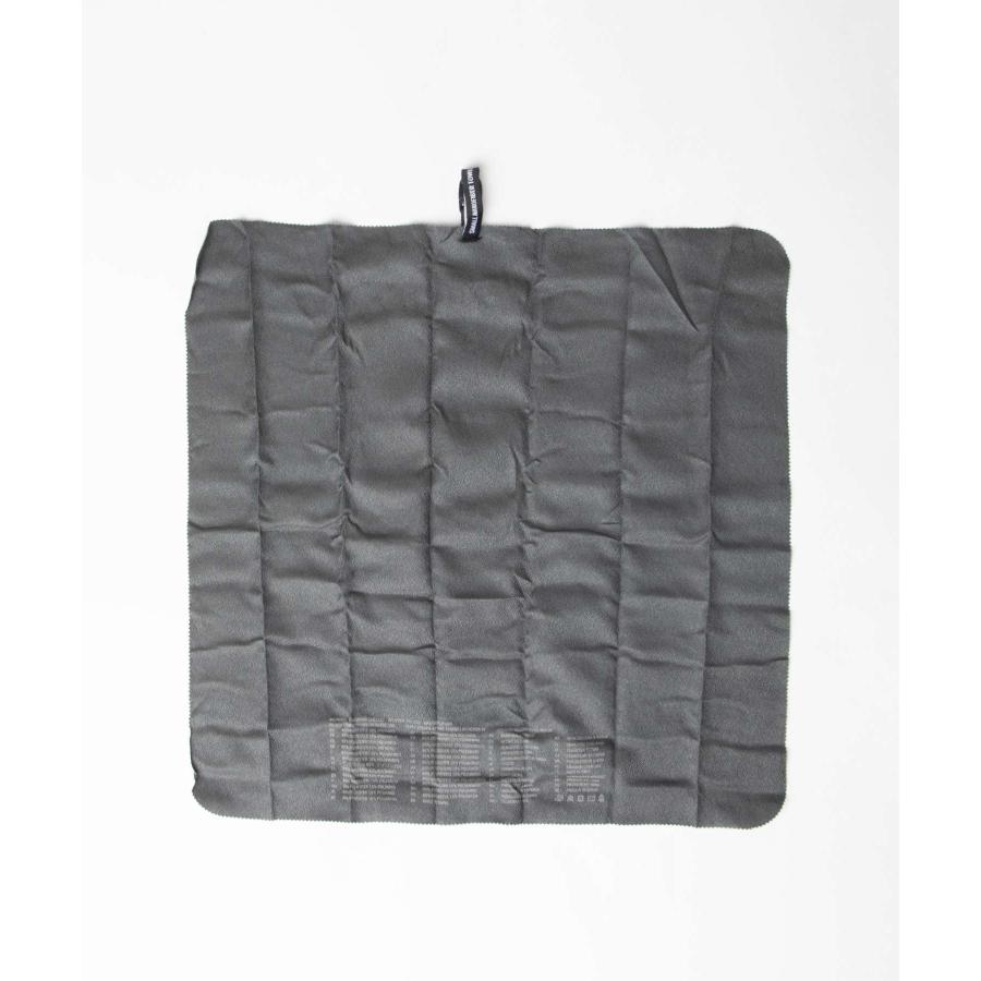 MATADOR（マタドール） Matador MATNDS2001 タオル NanoDry Trek Towel