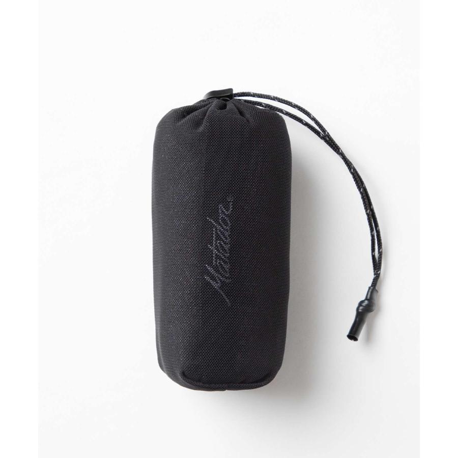 たろまーる MATADOR（マタドール） Matador MATULTL001CH タオル Ultralight