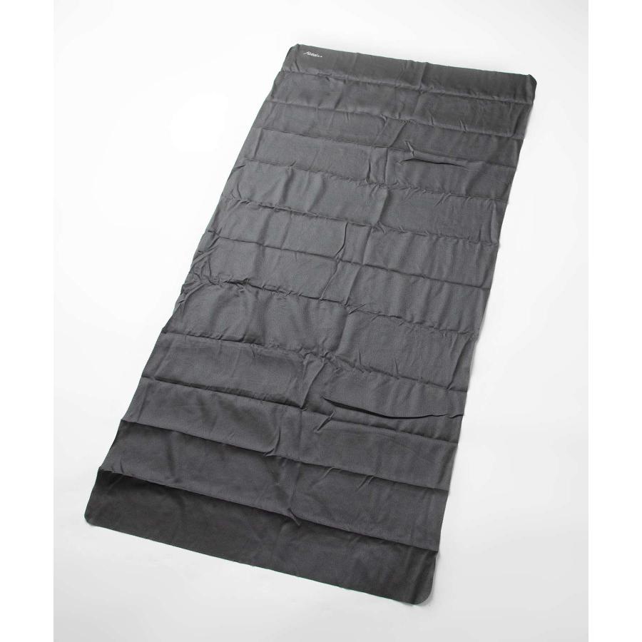 MATADOR（マタドール） Matador MATULTL001CH タオル Ultralight