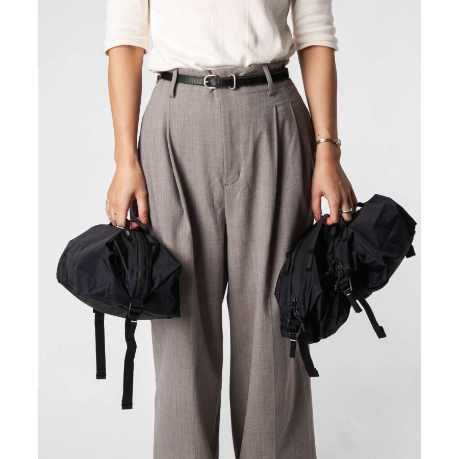 マタドール Matador Outdoor Packs アウトドア パック Gear Cube Set 3-Pack ギアキューブセット MATGCB3001 3点セット ポーチ ユニセックス 雑貨 小物 爆買 | MATADOR | 11