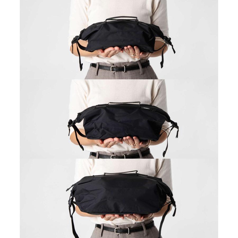 マタドール Matador Outdoor Packs アウトドア パック Gear Cube Set 3-Pack ギアキューブセット MATGCB3001 3点セット ポーチ ユニセックス 雑貨 小物 爆買 | MATADOR | 13